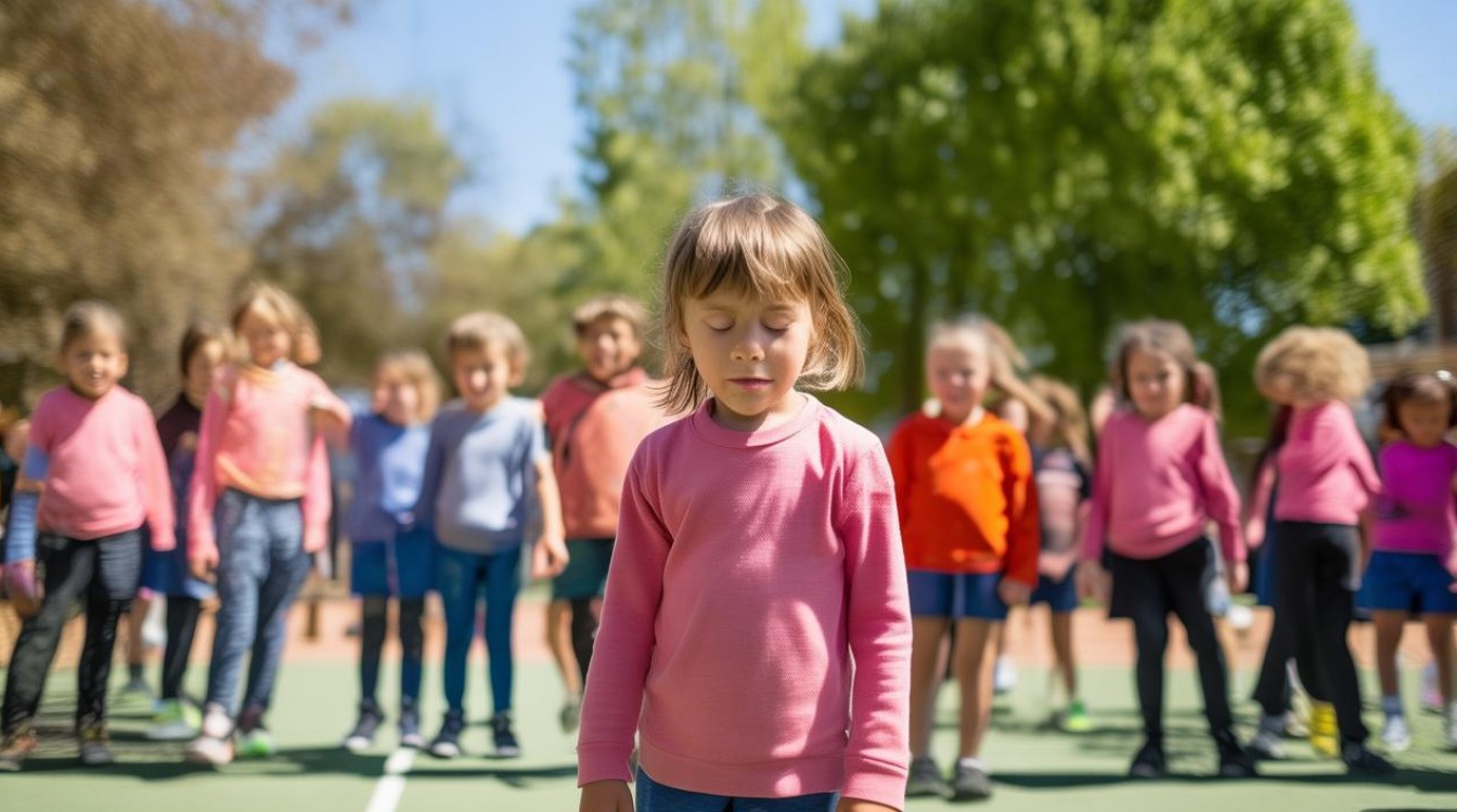 三年级广播操归纳作文怎么撰写技巧及要点？-图2