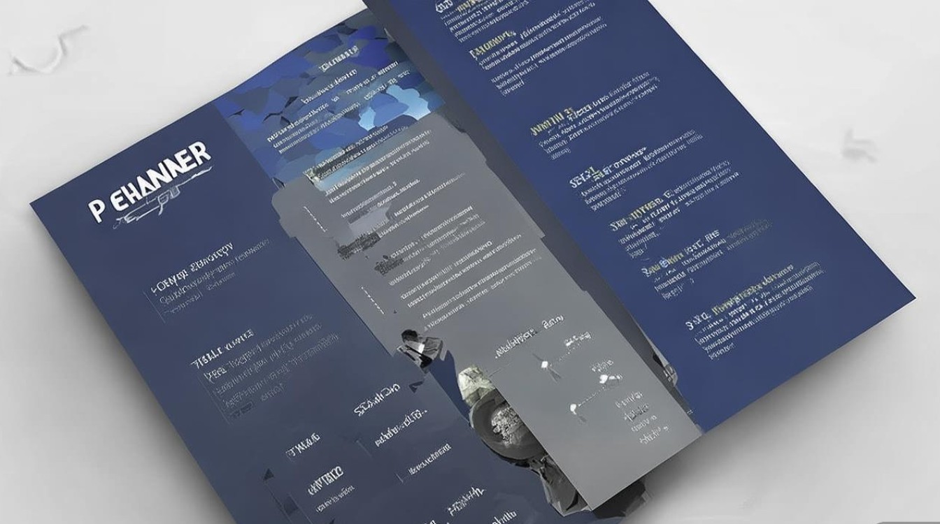 策划类简历，个人特色如何巧妙融入？30字长尾疑问标题，如何撰写独树一帜的个人策划类工作简历？-图2