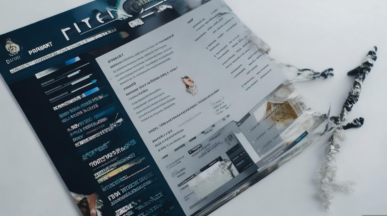 策划类简历，个人特色如何巧妙融入？30字长尾疑问标题，如何撰写独树一帜的个人策划类工作简历？-图3