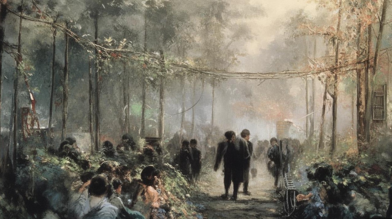 六年级作文母亲的关爱结尾部分该如何巧妙收尾？-图1