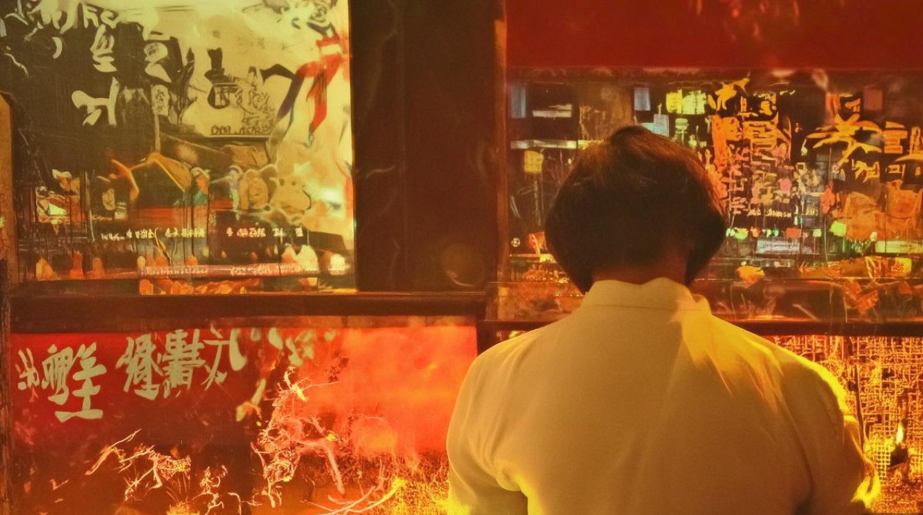 六年级作文母亲的关爱结尾部分该如何巧妙收尾？-图2