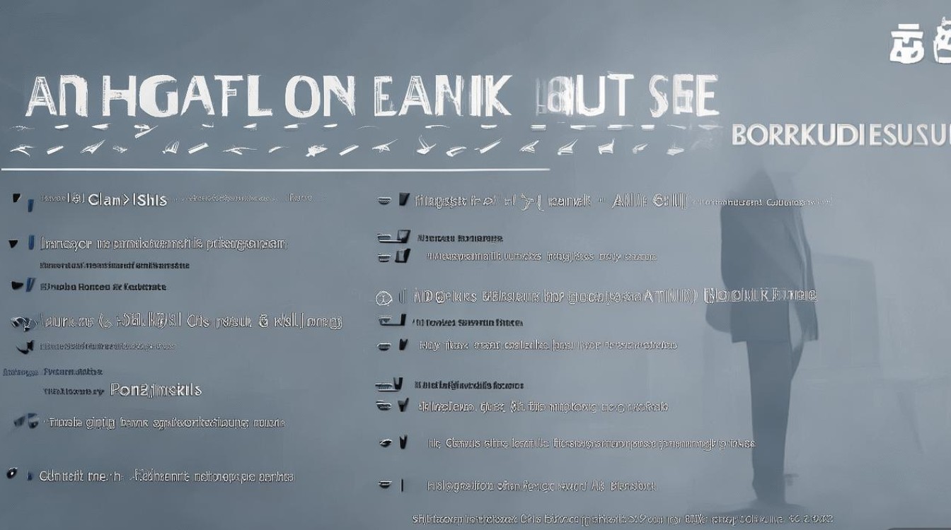 银行简历个人技能和工作能力描述，具体如何填写才能突出优势？-图2