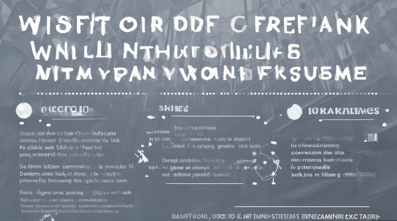 银行简历个人技能和工作能力描述，具体如何填写才能突出优势？-图3