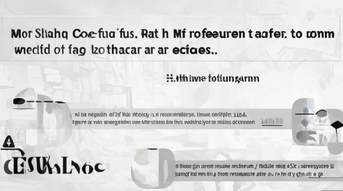 领导简历该这么写？发短信求职有技巧吗？-图2