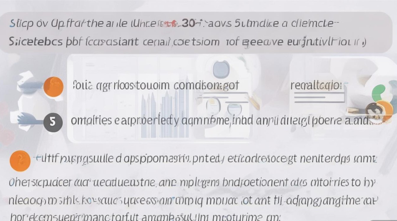 领导简历该这么写？发短信求职有技巧吗？-图3