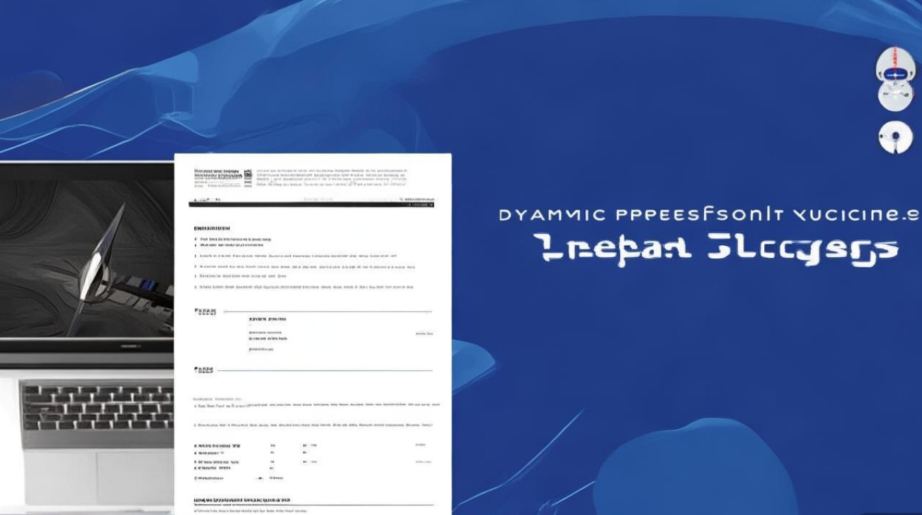 如何撰写引人注目的应聘简历标题？技巧与范例大揭秘！-图1