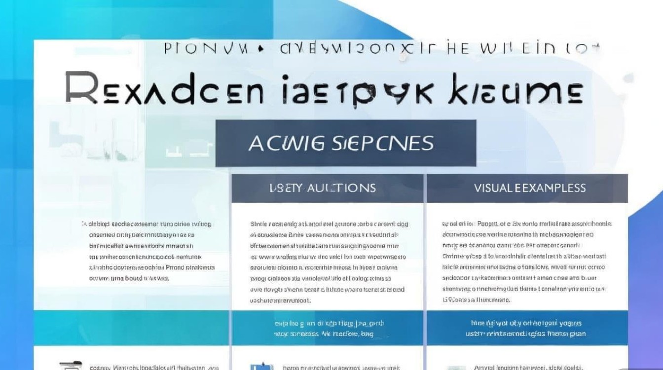 如何撰写出彩的产品经历简历，使其脱颖而出？-图1