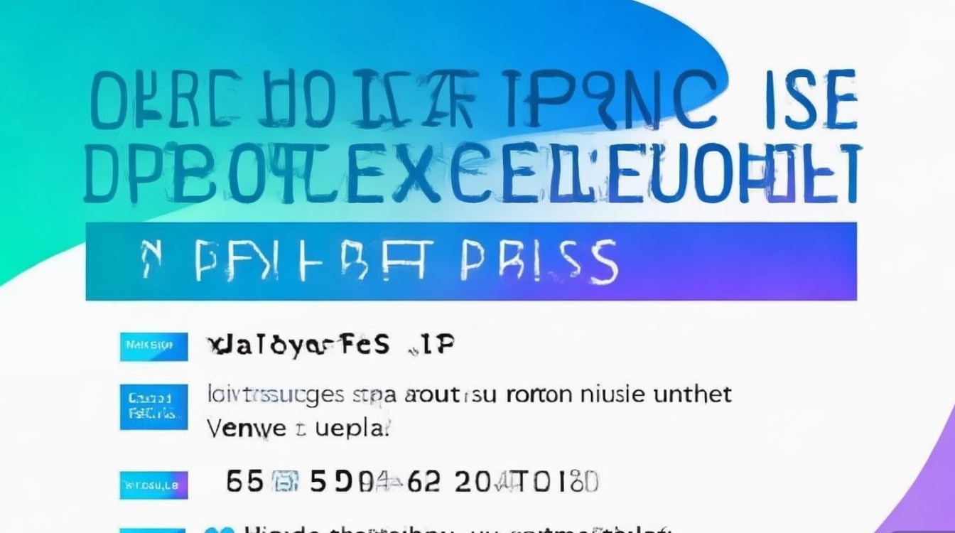 如何撰写出彩的产品经历简历，使其脱颖而出？-图2