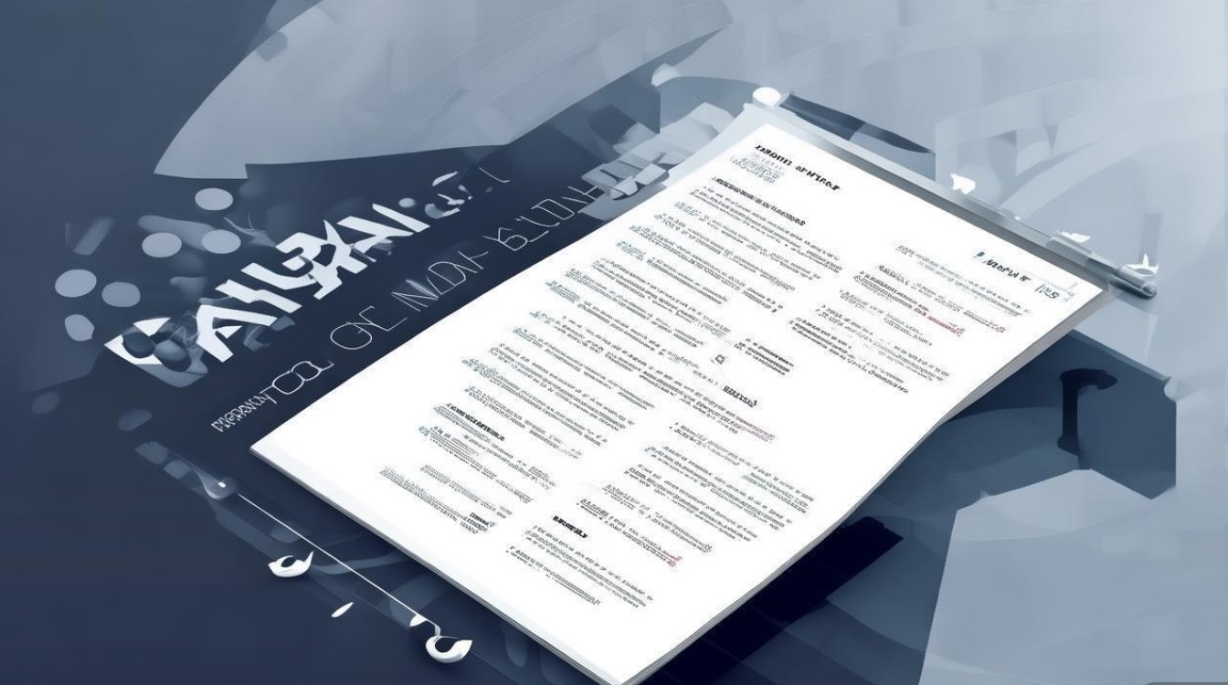 汽车维修简历撰写困惑多？30字长尾标题，汽车维修简历如何写？实用范文解析！-图1