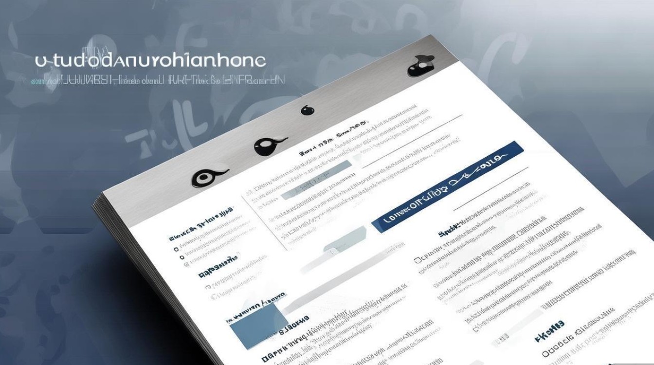 汽车维修简历撰写困惑多？30字长尾标题，汽车维修简历如何写？实用范文解析！-图3