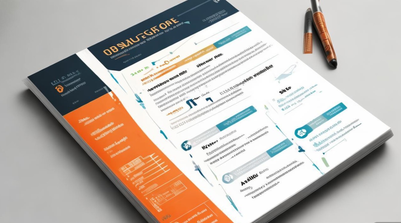 大专生简历如何撰写才能脱颖而出,吸引HR目光?-图3 大专生简历如何撰写才能脱颖而出,吸引HR目光?-图3