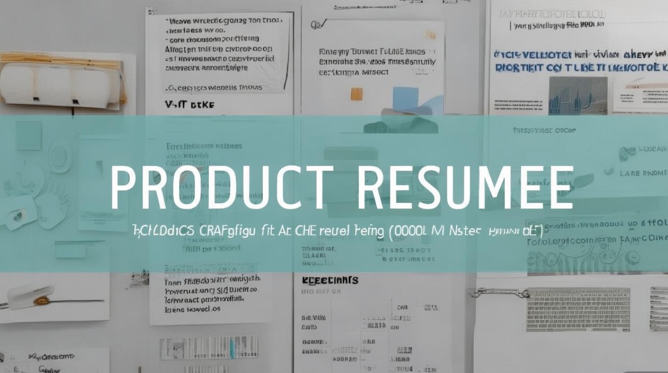 如何撰写商品简历与商品介绍,达到100字完美展示?-图1 如何撰写商品简历与商品介绍,达到100字完美展示?-图1