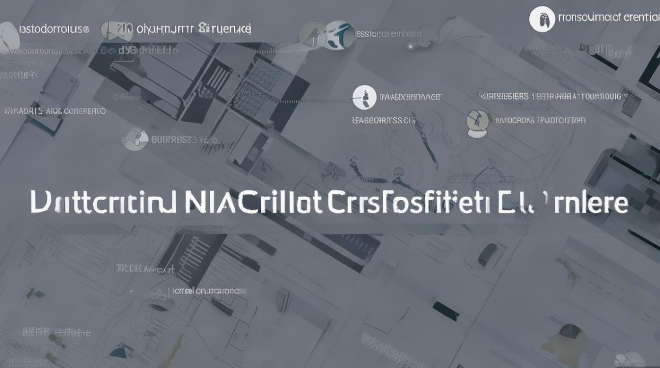 如何撰写商品简历与商品介绍,达到100字完美展示?-图2 如何撰写商品简历与商品介绍,达到100字完美展示?-图2