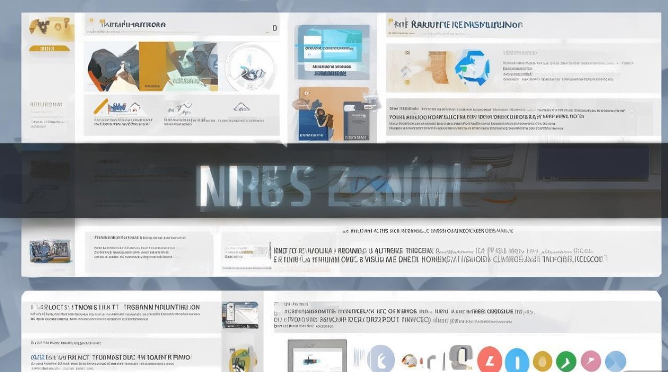 如何撰写商品简历与商品介绍,达到100字完美展示?-图3 如何撰写商品简历与商品介绍,达到100字完美展示?-图3