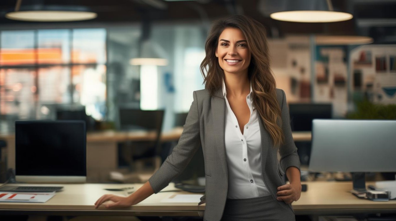 如何巧妙描绘本岗位的亮点与优势?-图2 如何巧妙描绘本岗位的亮点与优势?-图2