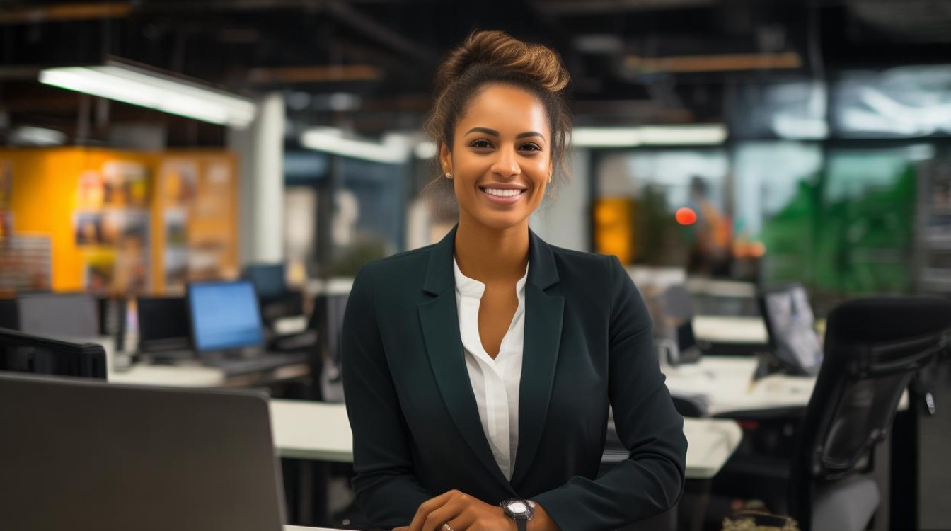 如何巧妙描绘本岗位的亮点与优势?-图3 如何巧妙描绘本岗位的亮点与优势?-图3