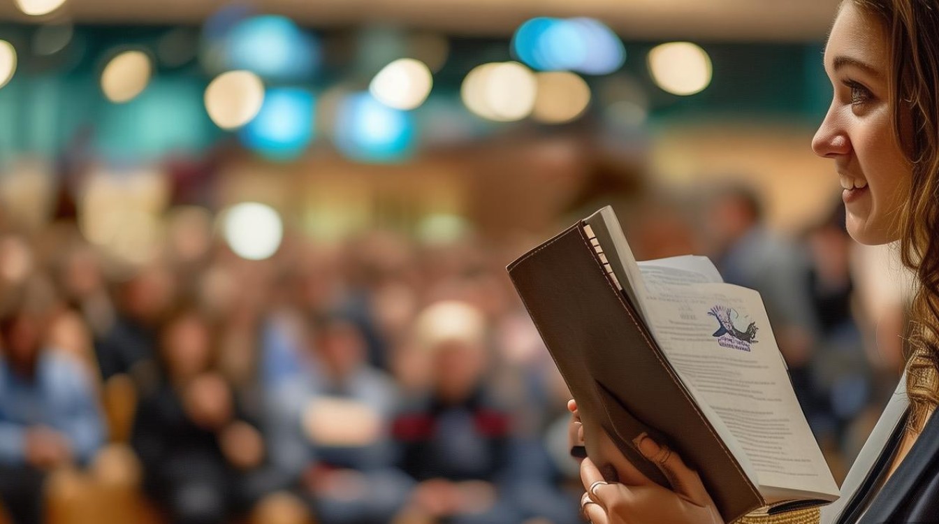 参赛项目个人简介如何撰写？简要计划书需包含哪些关键要素？-图1