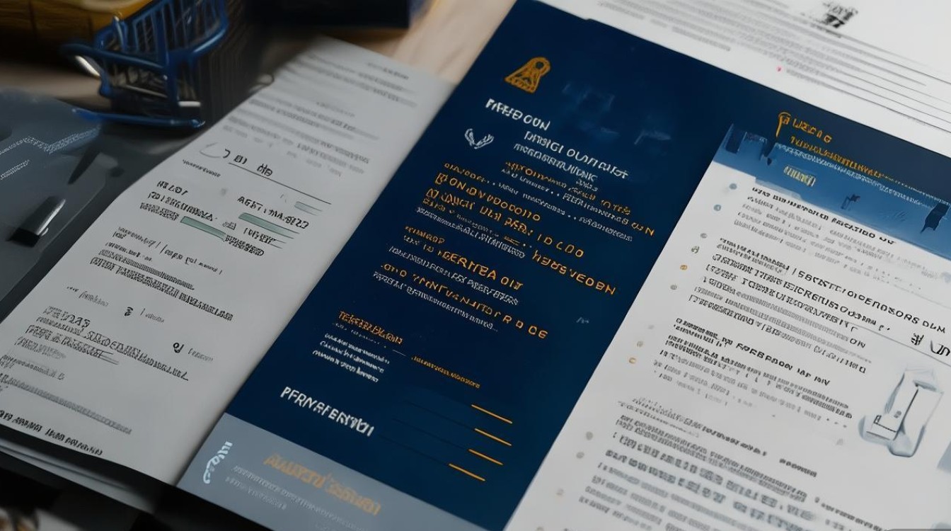 采购员简历模板中,如何突出关键技能和经验以获得理想职位?-图1 采购员简历模板中,如何突出关键技能和经验以获得理想职位?-图1