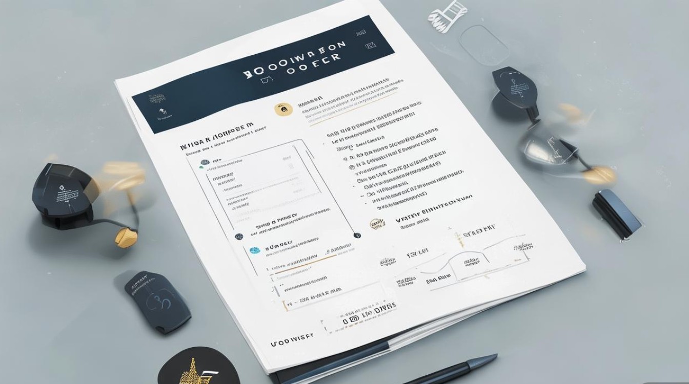 采购员简历模板中,如何突出关键技能和经验以获得理想职位?-图2 采购员简历模板中,如何突出关键技能和经验以获得理想职位?-图2