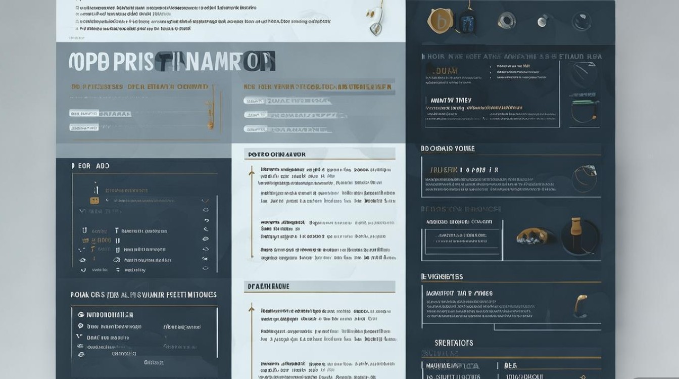 采购员简历模板中,如何突出关键技能和经验以获得理想职位?-图3 采购员简历模板中,如何突出关键技能和经验以获得理想职位?-图3