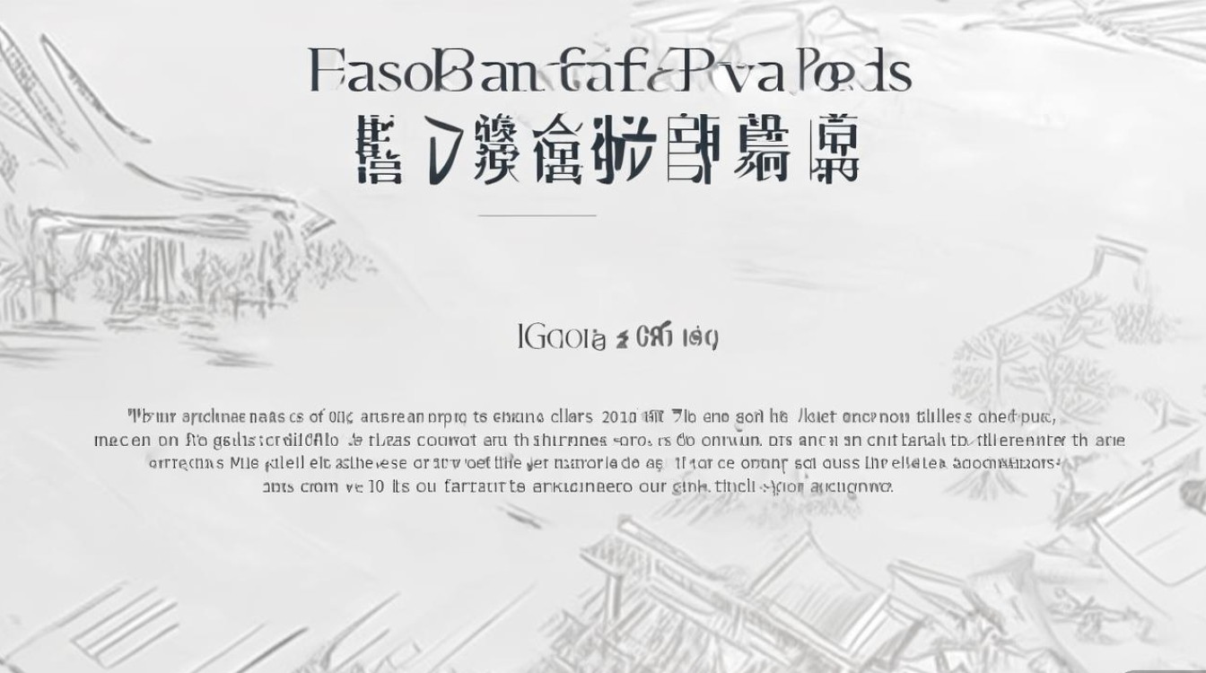 简历中籍贯填写有何讲究?不同地区填写有何影响?求职时籍贯应如何巧妙运用?-图2 简历中籍贯填写有何讲究?不同地区填写有何影响?求职时籍贯应如何巧妙运用?-图2