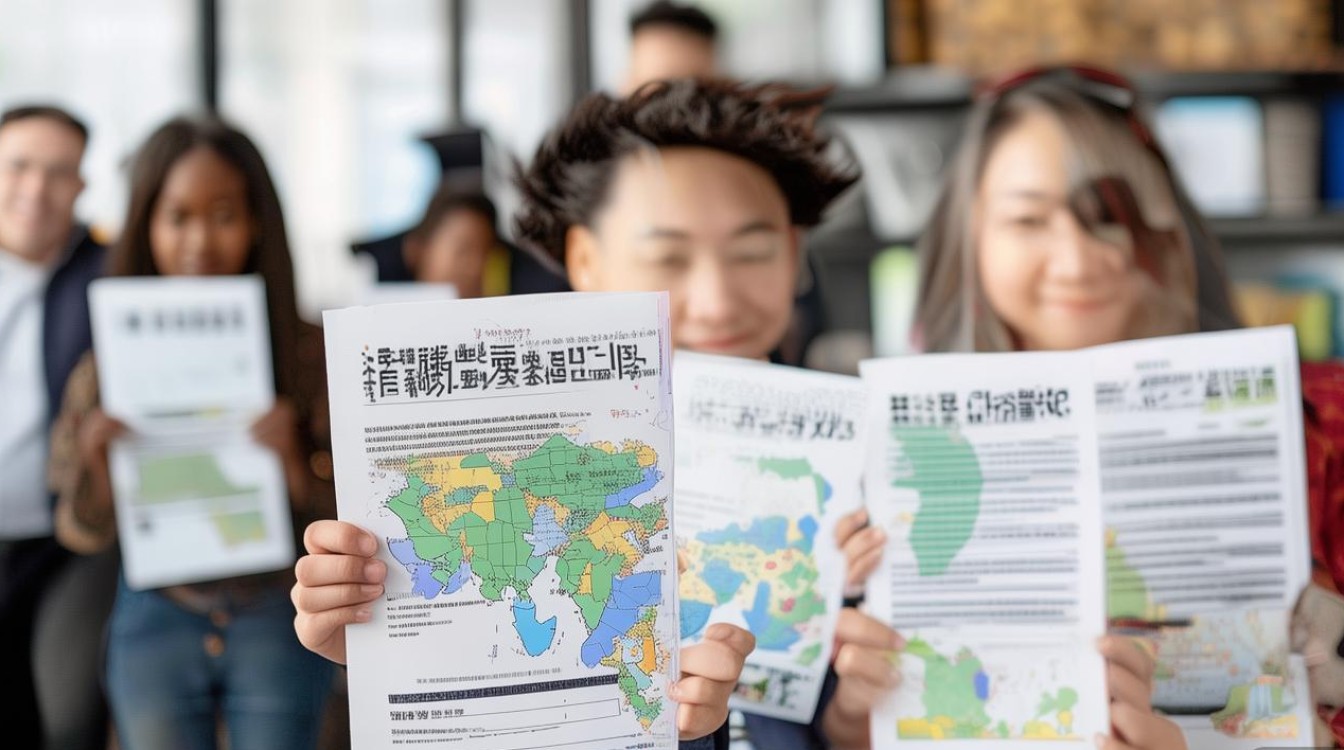 简历中籍贯填写有何讲究?不同地区填写有何影响?求职时籍贯应如何巧妙运用? 简历中籍贯填写有何讲究?不同地区填写有何影响?求职时籍贯应如何巧妙运用?