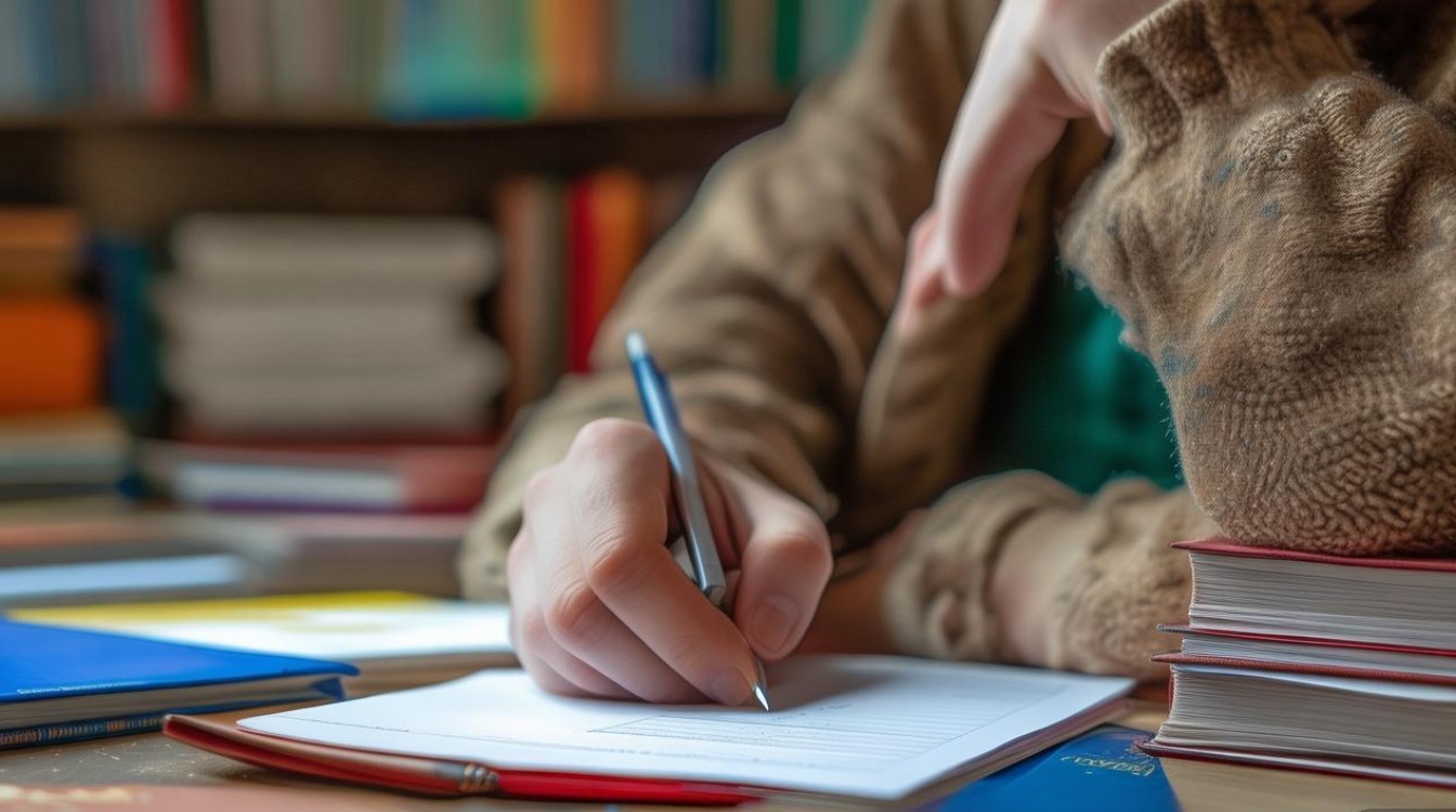 学生毕业评价填写疑问多？揭秘填写技巧与注意事项！-图1