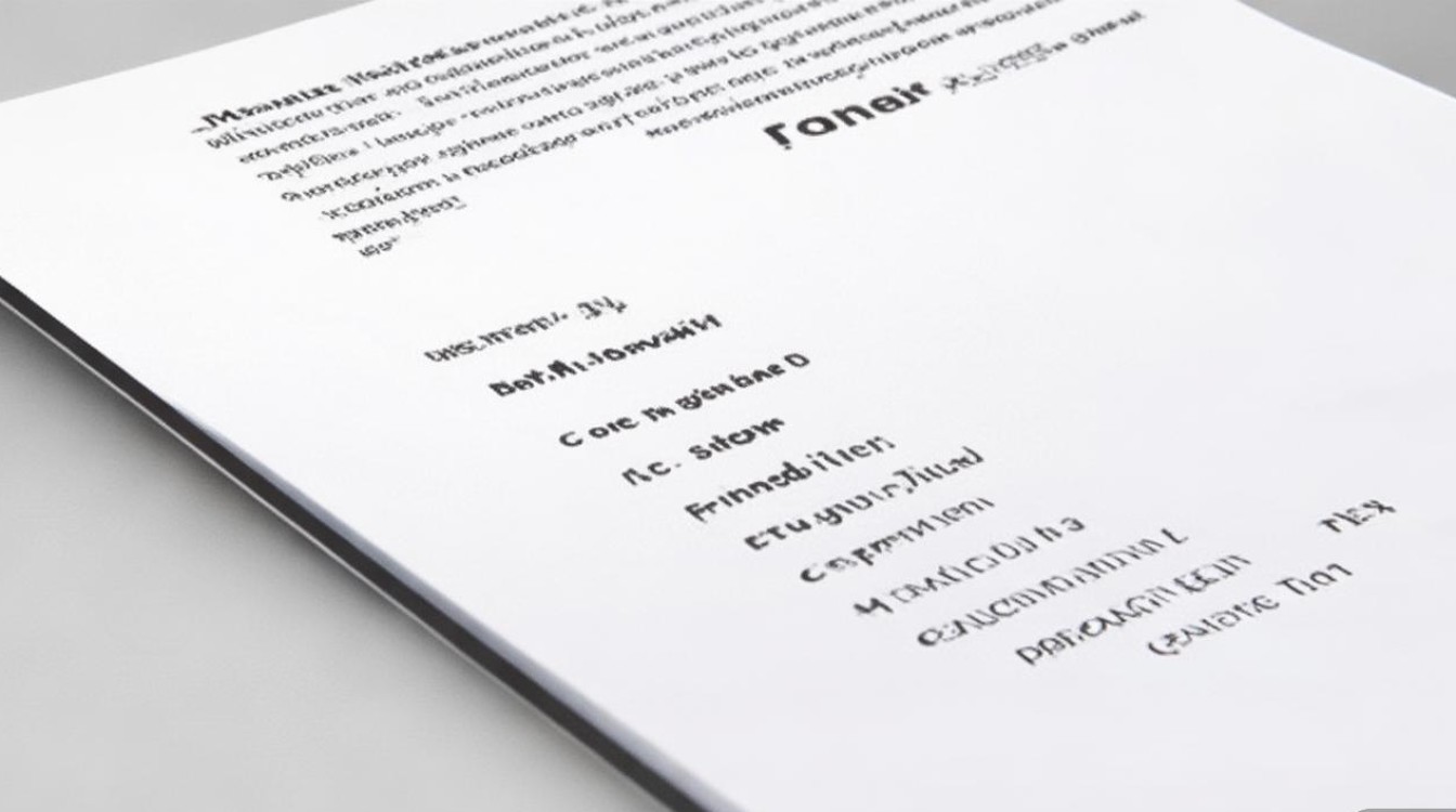 如何精准撰写简历普通话水平描述及模板推荐?-图1 如何精准撰写简历普通话水平描述及模板推荐?-图1