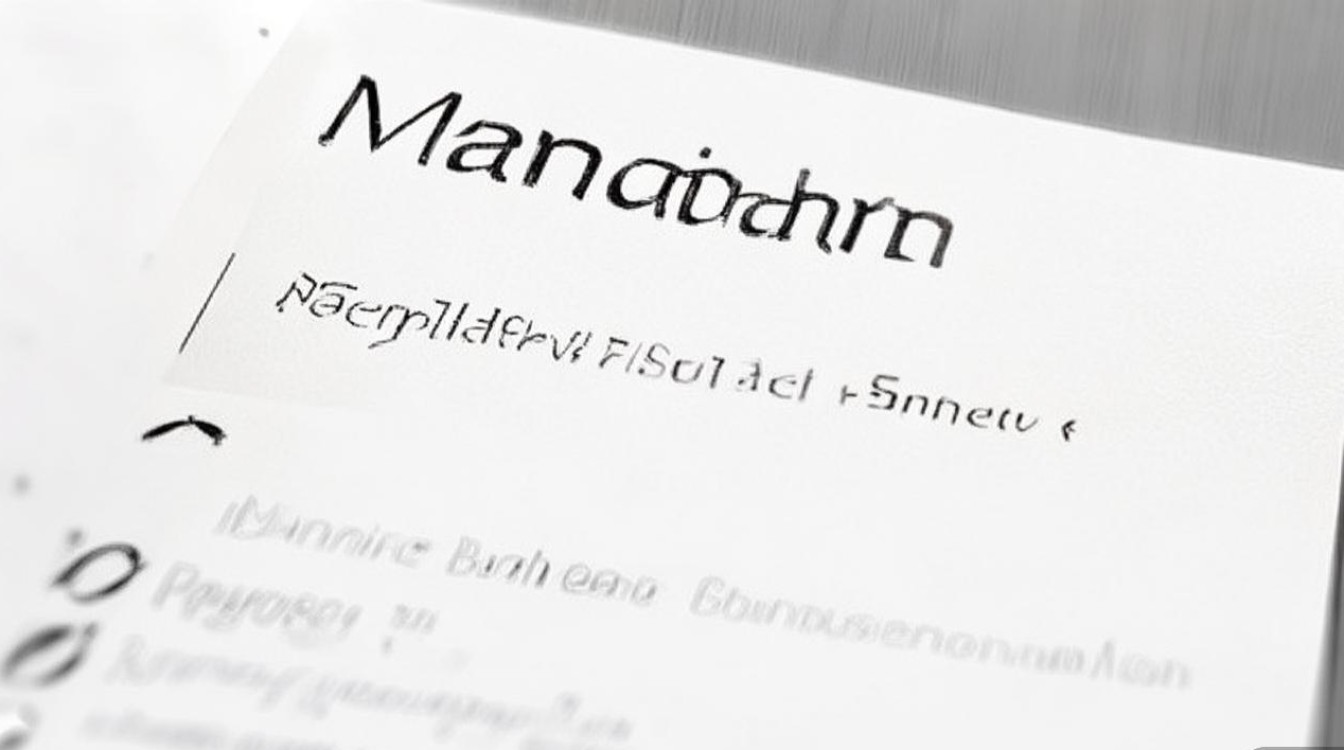 如何精准撰写简历普通话水平描述及模板推荐?-图2 如何精准撰写简历普通话水平描述及模板推荐?-图2