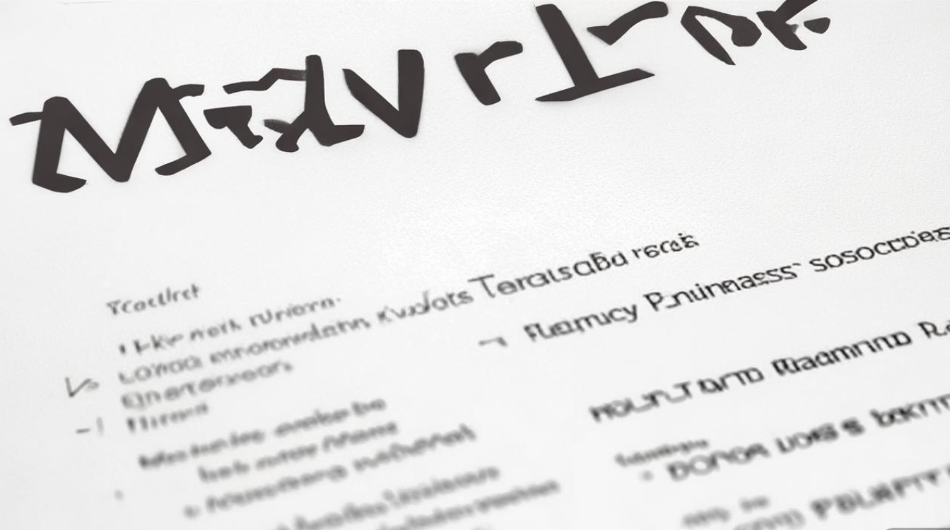 如何精准撰写简历普通话水平描述及模板推荐?-图3 如何精准撰写简历普通话水平描述及模板推荐?-图3