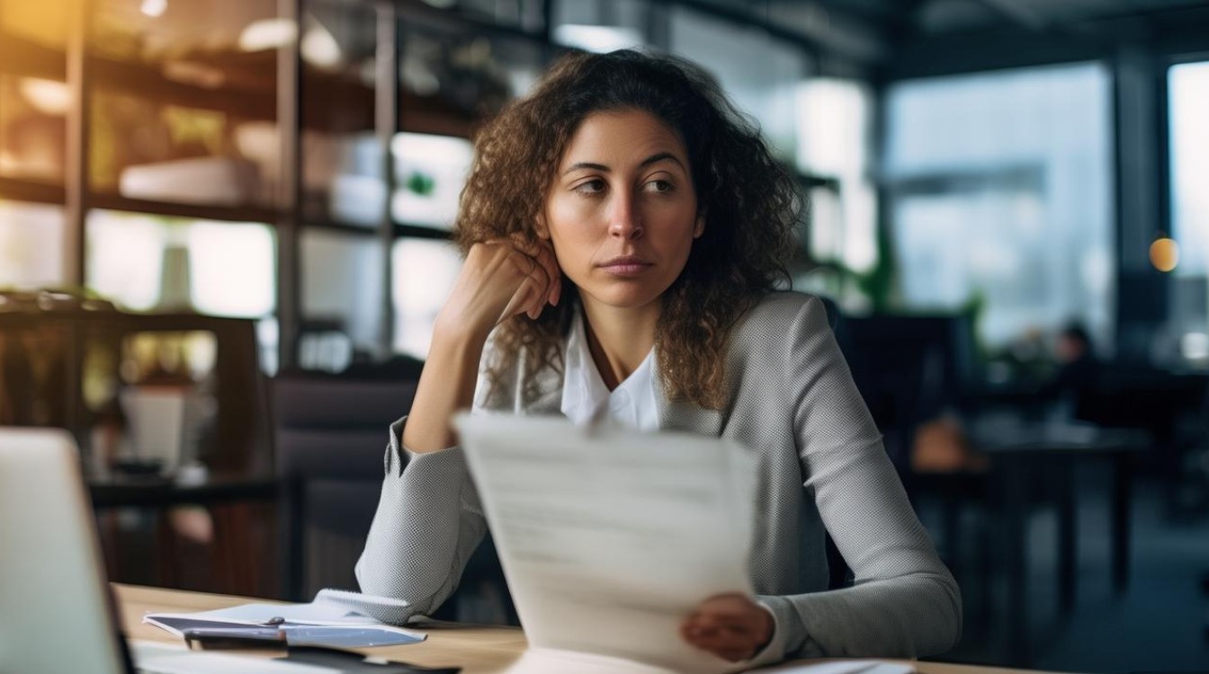 如何巧妙在简历中呈现缺点,使其显得更合适?-图1 如何巧妙在简历中呈现缺点,使其显得更合适?-图1