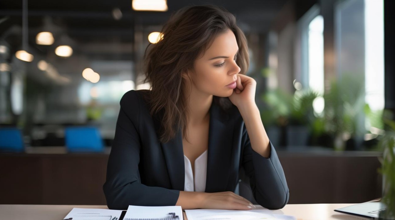 如何巧妙在简历中呈现缺点,使其显得更合适?-图2 如何巧妙在简历中呈现缺点,使其显得更合适?-图2