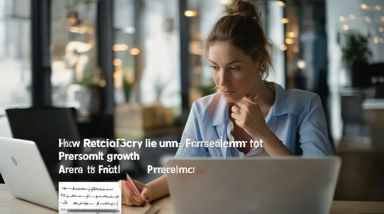 如何巧妙在简历中呈现缺点,使其显得更合适?-图3 如何巧妙在简历中呈现缺点,使其显得更合适?-图3