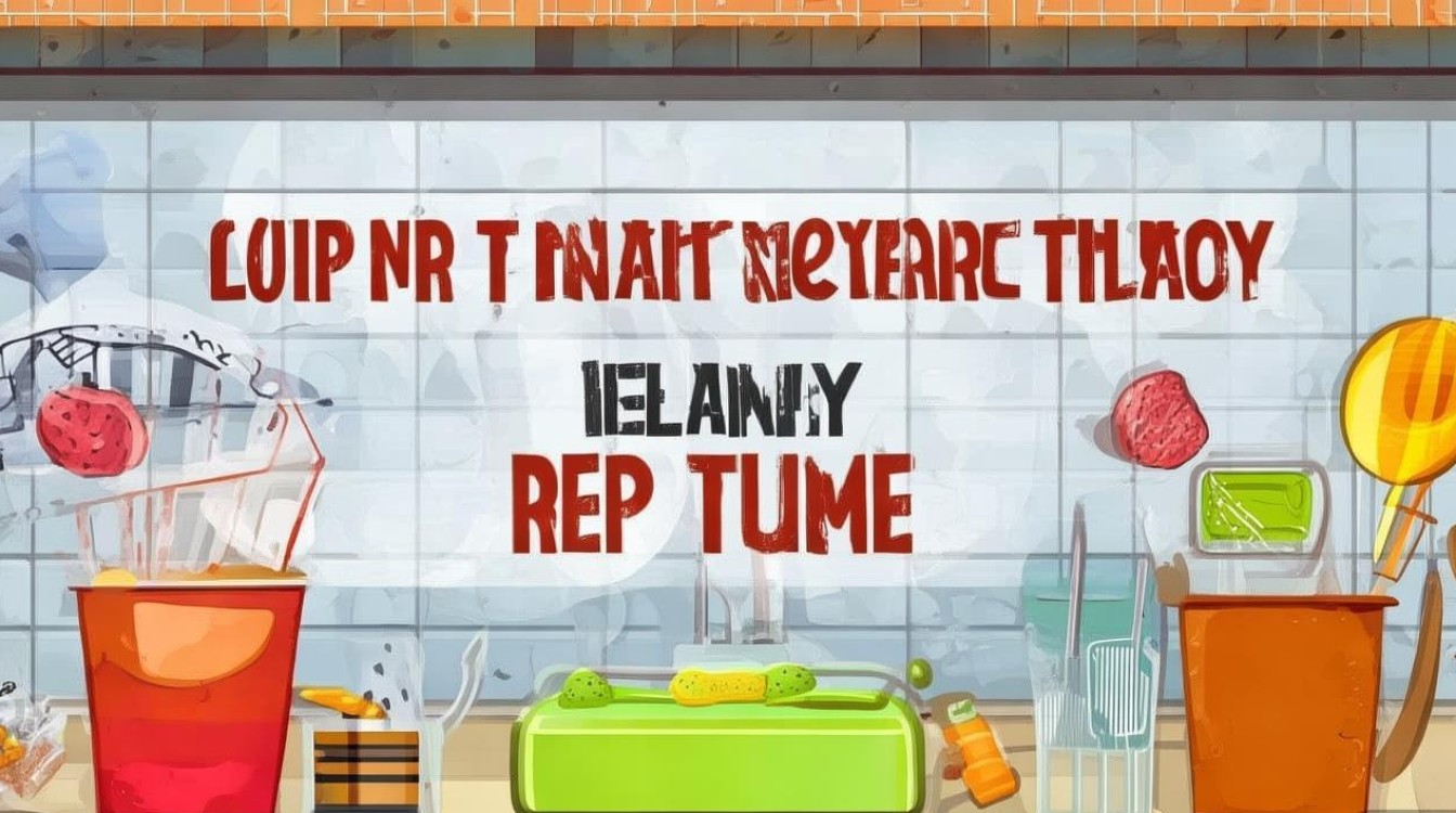 如何撰写吸引眼球的餐饮个人简历,让求职脱颖而出?-图3 如何撰写吸引眼球的餐饮个人简历,让求职脱颖而出?-图3