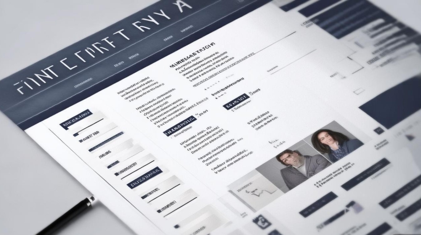 进厂简历如何撰写？有哪些标准样板与图示参考？-图3