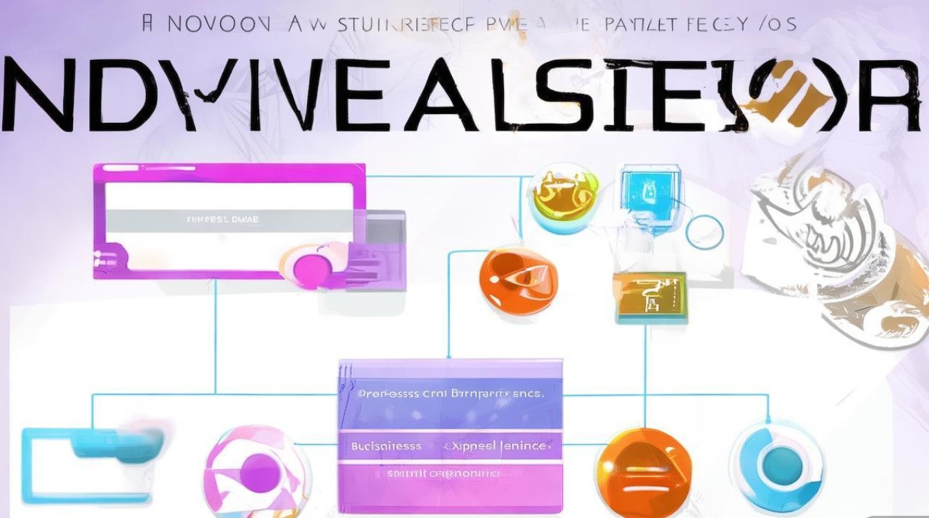 如何撰写个体经营者的简历?个体经营简历该包含哪些要素?-图1 如何撰写个体经营者的简历?个体经营简历该包含哪些要素?-图1