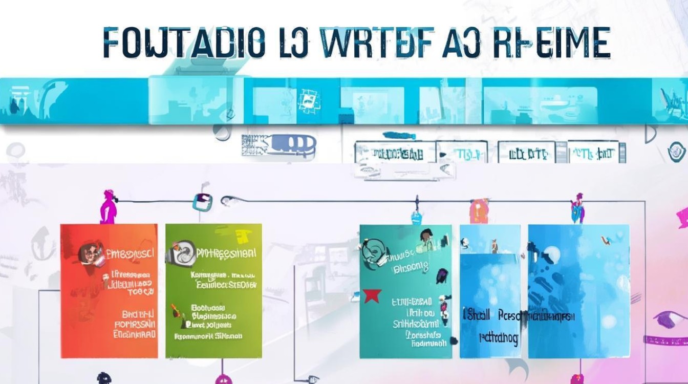 如何撰写个体经营者的简历?个体经营简历该包含哪些要素?-图3 如何撰写个体经营者的简历?个体经营简历该包含哪些要素?-图3
