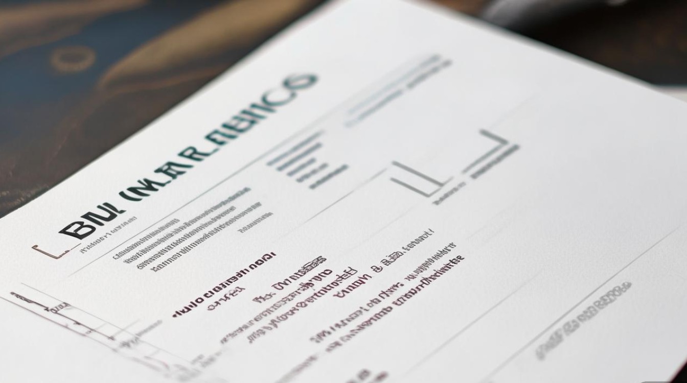 银行应聘简历写作技巧，如何写出打动银行HR的完美简历？-图2