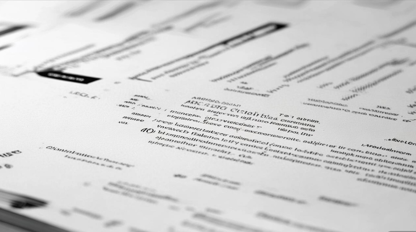 银行应聘简历写作技巧，如何写出打动银行HR的完美简历？-图3