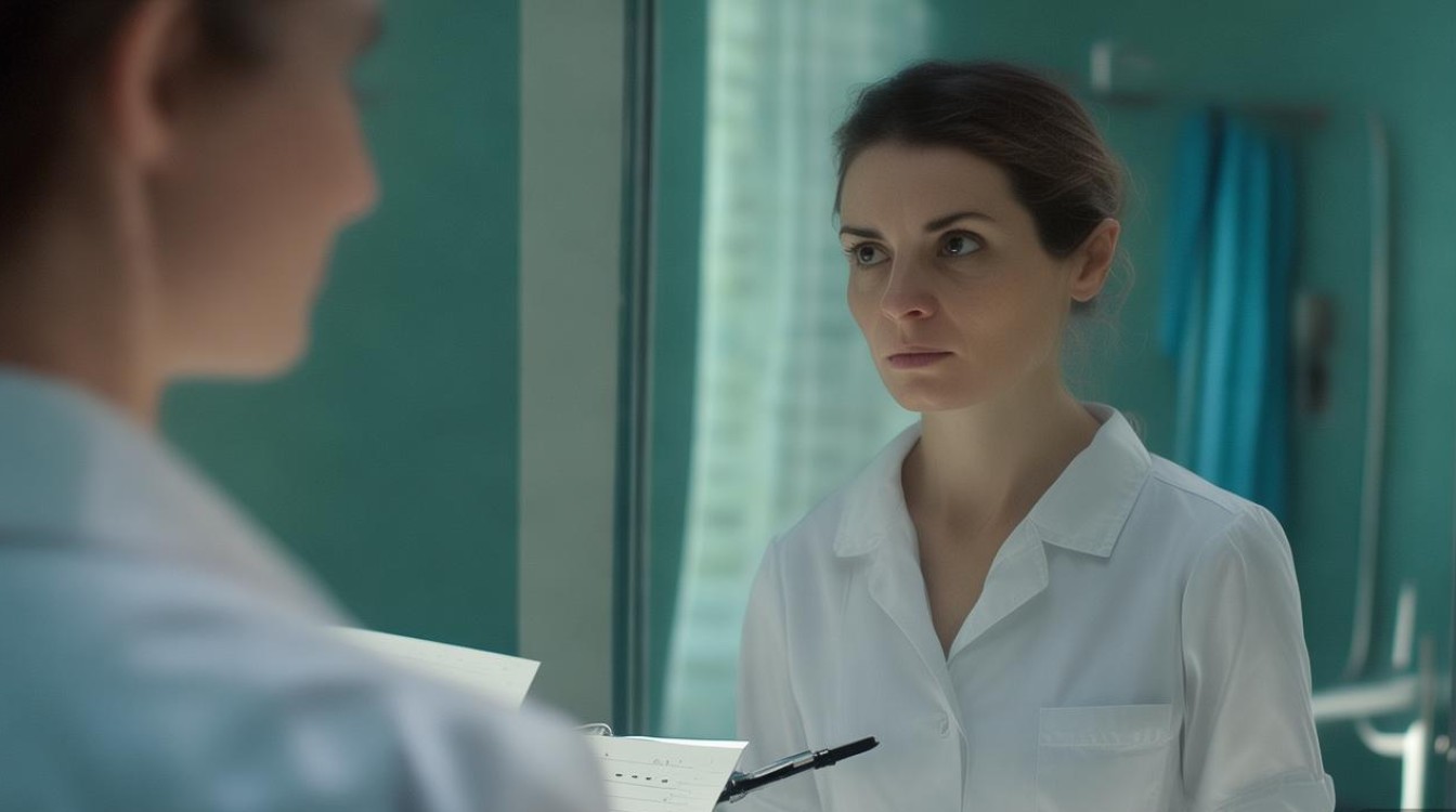 护士自我评价撰写要点及简短版技巧，如何高效表达？-图1