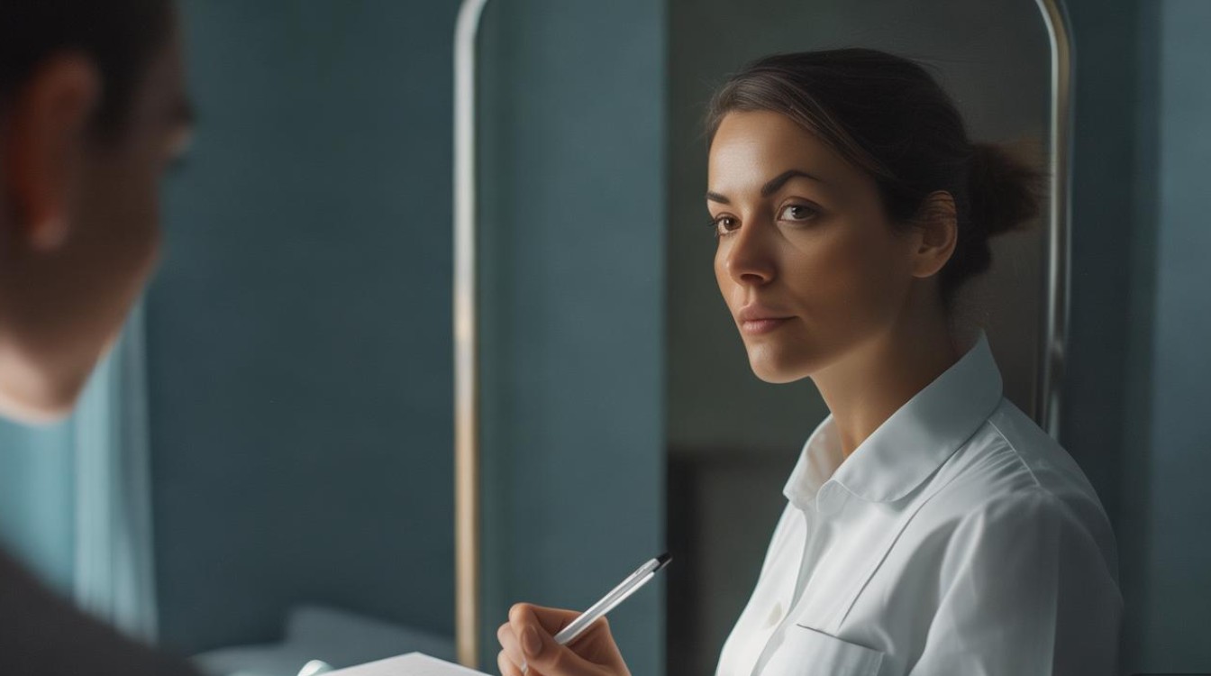 护士自我评价撰写要点及简短版技巧，如何高效表达？-图3