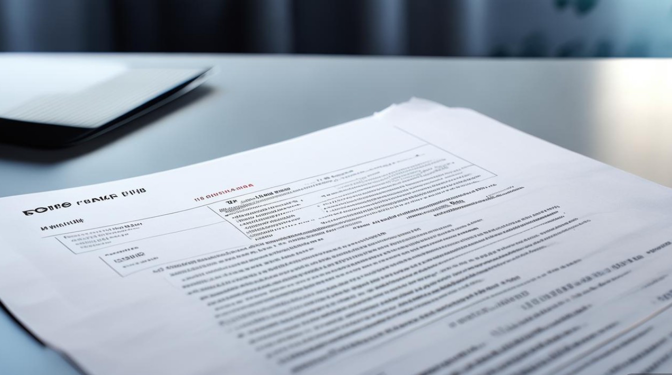 如何撰写办公室职员简历才能脱颖而出？职场简历写作技巧揭秘！-图2