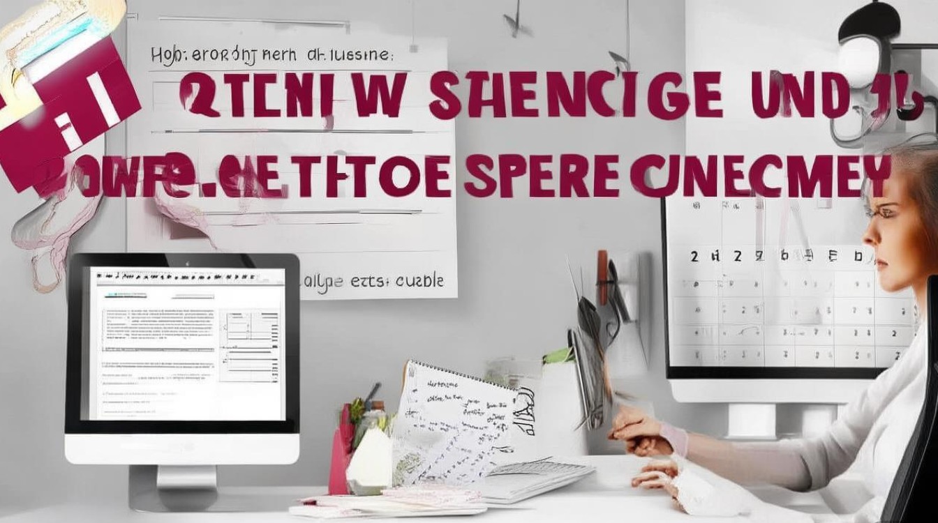 如何撰写培训专员简历?突出哪些工作内容最为关键?-图2 如何撰写培训专员简历?突出哪些工作内容最为关键?-图2