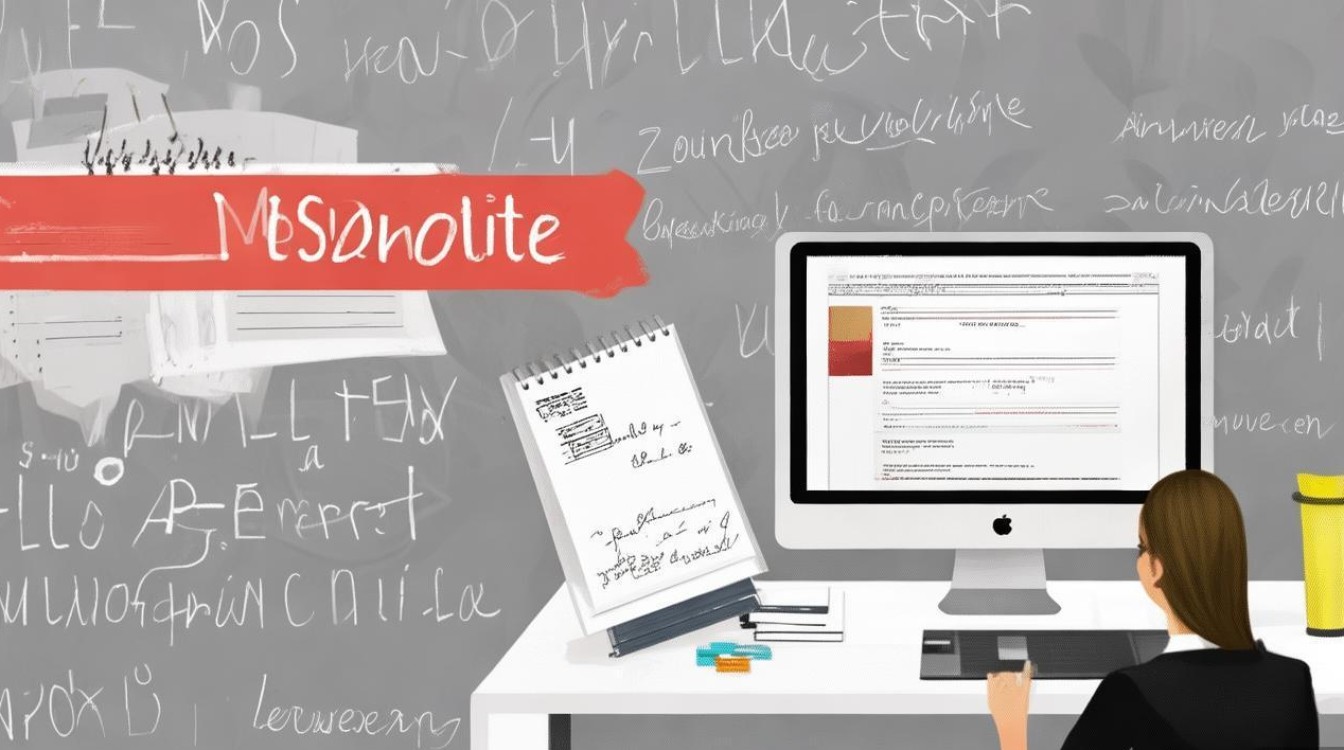 如何撰写培训专员简历?突出哪些工作内容最为关键?-图3 如何撰写培训专员简历?突出哪些工作内容最为关键?-图3