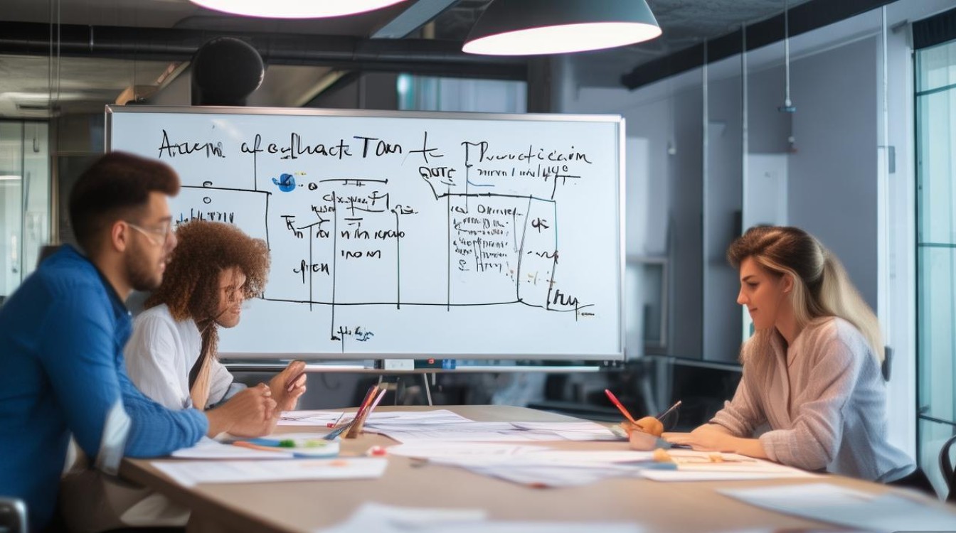 财务案例分析选题撰写要点有哪些疑问？如何确保案例选取过程严谨？-图2