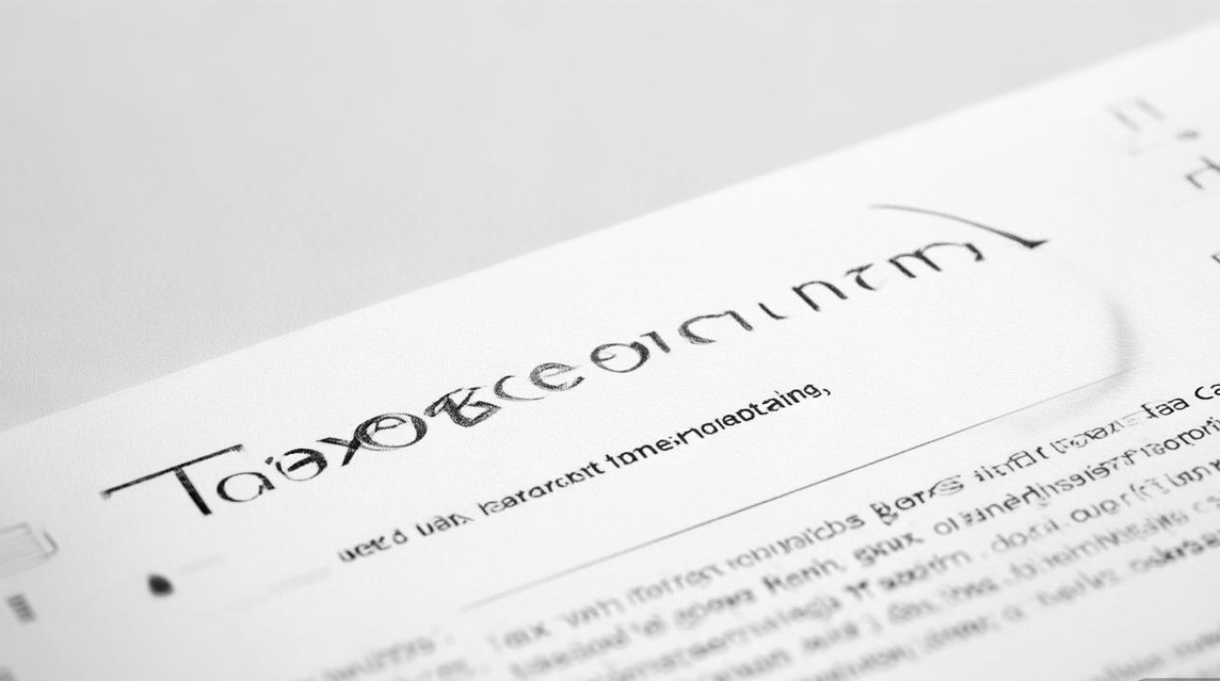 如何撰写简历以突出纳职能力及具体纳职职责展现-图1