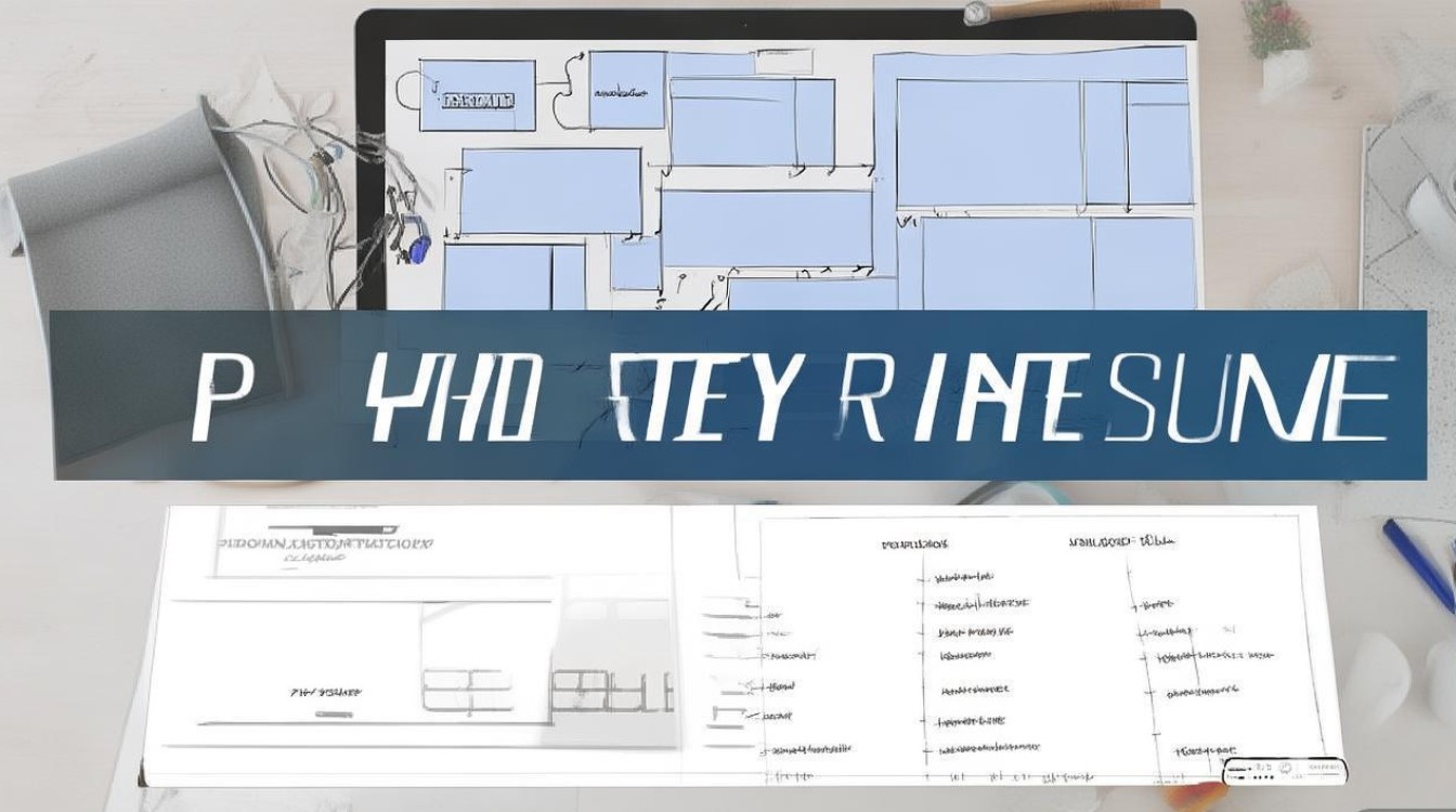 检验专业简历如何撰写？关键点有哪些？-图1