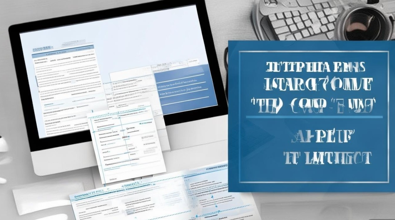 检验专业简历如何撰写？关键点有哪些？-图2