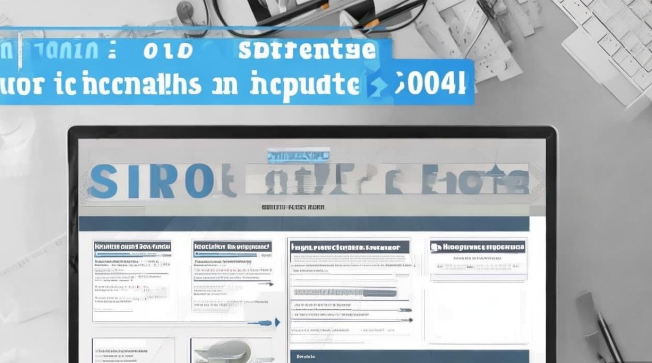 检验专业简历如何撰写？关键点有哪些？-图3