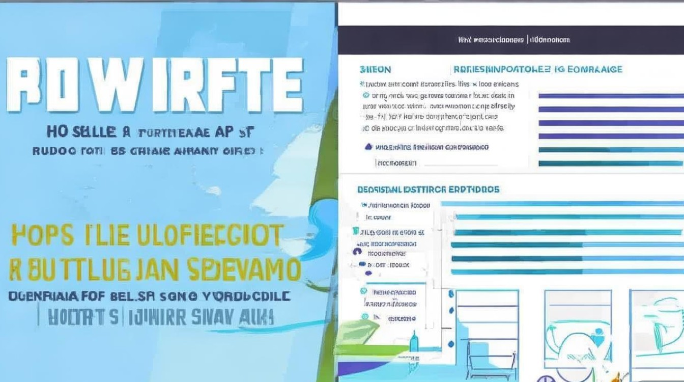 大专在读如何巧妙构建简历，展现潜力与优势？-图1